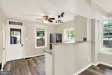 1307 Hampden Boulevard - Photo 8