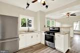 1307 Hampden Boulevard - Photo 9