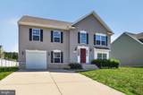 21096 Lizson Court - Photo 1
