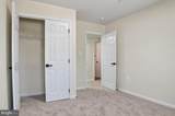 21096 Lizson Court - Photo 10
