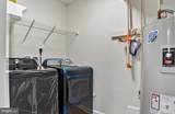 21096 Lizson Court - Photo 11