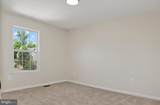21096 Lizson Court - Photo 12
