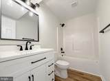 21096 Lizson Court - Photo 13