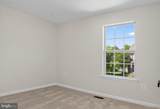 21096 Lizson Court - Photo 14
