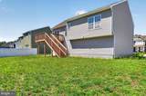 21096 Lizson Court - Photo 15
