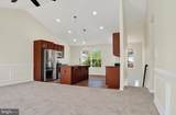21096 Lizson Court - Photo 2