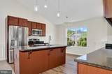 21096 Lizson Court - Photo 3