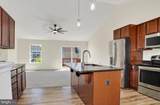 21096 Lizson Court - Photo 4