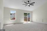 21096 Lizson Court - Photo 5