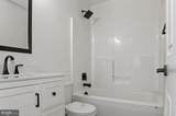 21096 Lizson Court - Photo 6