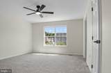 21096 Lizson Court - Photo 7