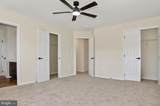 21096 Lizson Court - Photo 8
