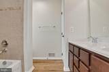 21096 Lizson Court - Photo 9