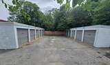 820 22ND Street - Photo 1