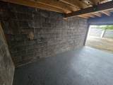 820 22ND Street - Photo 10