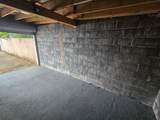 820 22ND Street - Photo 11