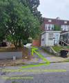 820 22ND Street - Photo 12