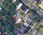 820 22ND Street - Photo 13