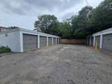 820 22ND Street - Photo 2