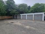 820 22ND Street - Photo 4