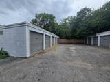 820 22ND Street - Photo 5