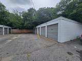 820 22ND Street - Photo 6