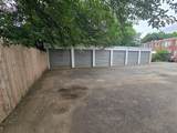 820 22ND Street - Photo 7