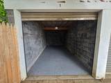 820 22ND Street - Photo 8