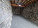 820 22ND Street - Photo 9