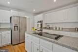4200 Henry Court - Photo 10