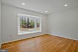 4200 Henry Court - Photo 11