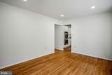 4200 Henry Court - Photo 12