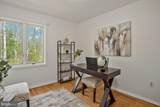 4200 Henry Court - Photo 13