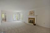 4200 Henry Court - Photo 14
