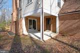 4200 Henry Court - Photo 15