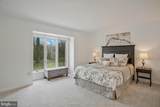 4200 Henry Court - Photo 16