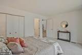 4200 Henry Court - Photo 17
