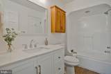 4200 Henry Court - Photo 18