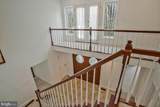 4200 Henry Court - Photo 19