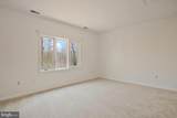 4200 Henry Court - Photo 20