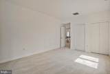 4200 Henry Court - Photo 21