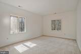 4200 Henry Court - Photo 22