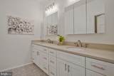 4200 Henry Court - Photo 23