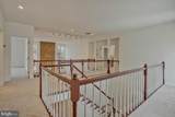 4200 Henry Court - Photo 24