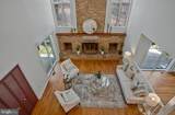 4200 Henry Court - Photo 25