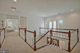 4200 Henry Court - Photo 26