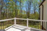 4200 Henry Court - Photo 27