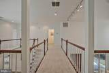 4200 Henry Court - Photo 28