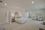 4200 Henry Court - Photo 29