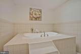 4200 Henry Court - Photo 31